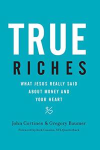 True Riches