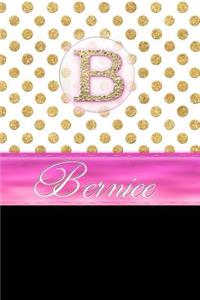Bernice