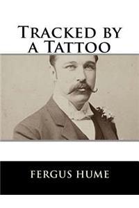 Tracked by a Tattoo