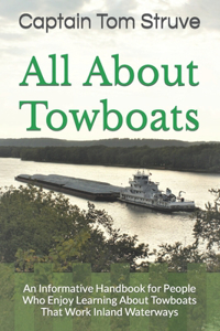 All About Towboats