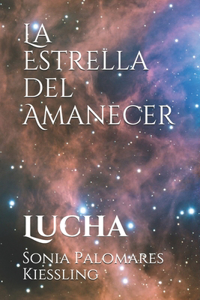 Estrella del Amanecer