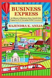 Business Express