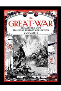 Great War