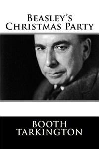 Beasley's Christmas Party