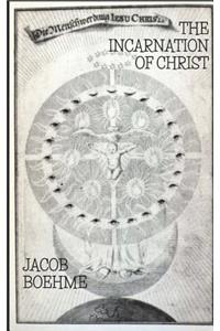 The Incarnation of Christ