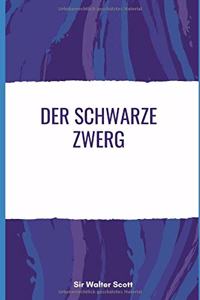 Der Schwarze Zwerg