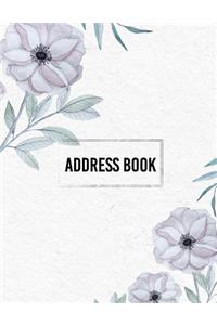 Address Book