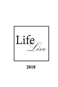 Life Live 2018