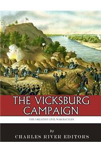 Greatest Civil War Battles