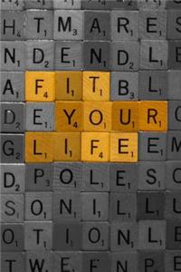 FIT Your LIFE