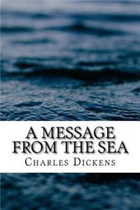 A Message from the Sea