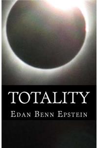 Totality