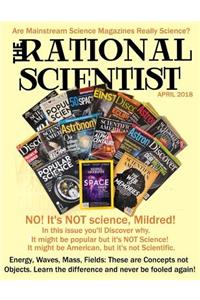 Rational Scientist