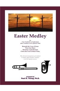 Easter Medley