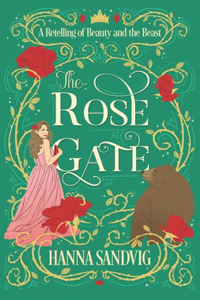 The Rose Gate
