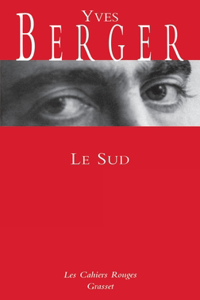 Le Sud