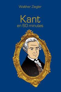 Kant en 60 minutes