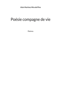 Poésie compagne de vie