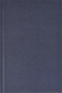 Captains Courageous by Rudyard Kipling Hardcover