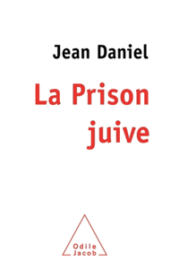 Jewish Prison / La Prison juive