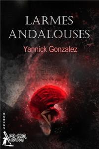 Larmes Andalouses