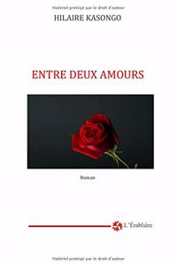 Entre deux amours