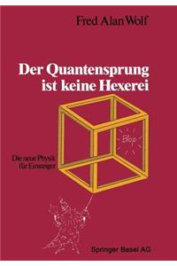 Tausend Jahre Literatur in Basel
