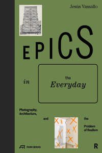 Epics in the Everyday