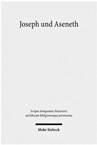 Joseph und Aseneth