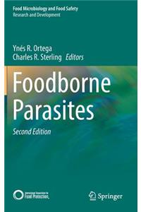 Foodborne Parasites