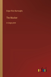 The Mucker
