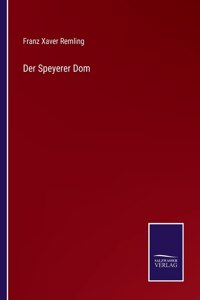 Speyerer Dom