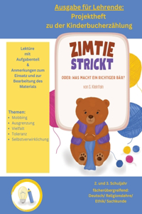 Ausgabe für Lehrende