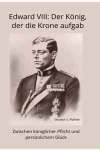 Edward VIII
