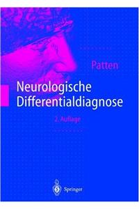 Neurologische Differentialdiagnose