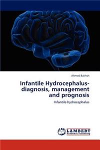 Infantile Hydrocephalus-diagnosis, management and prognosis