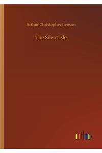 The Silent Isle