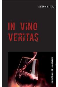 In vino veritas