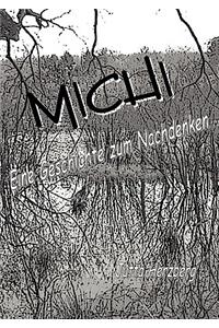 Michi
