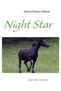 Night Star