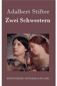 Zwei Schwestern