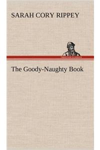 Goody-Naughty Book