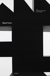 Silent Form