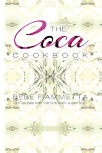 Coca Cookbook