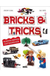 Bricks & Tricks