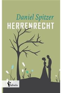 Das Herrenrecht