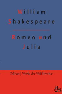Romeo und Julia