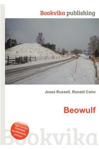 Beowulf