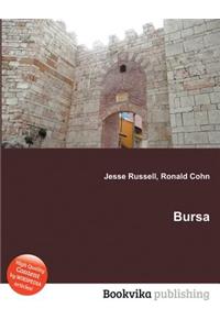 Bursa