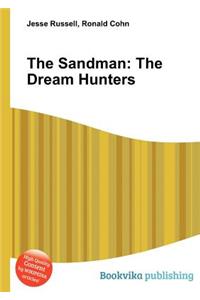 The Sandman